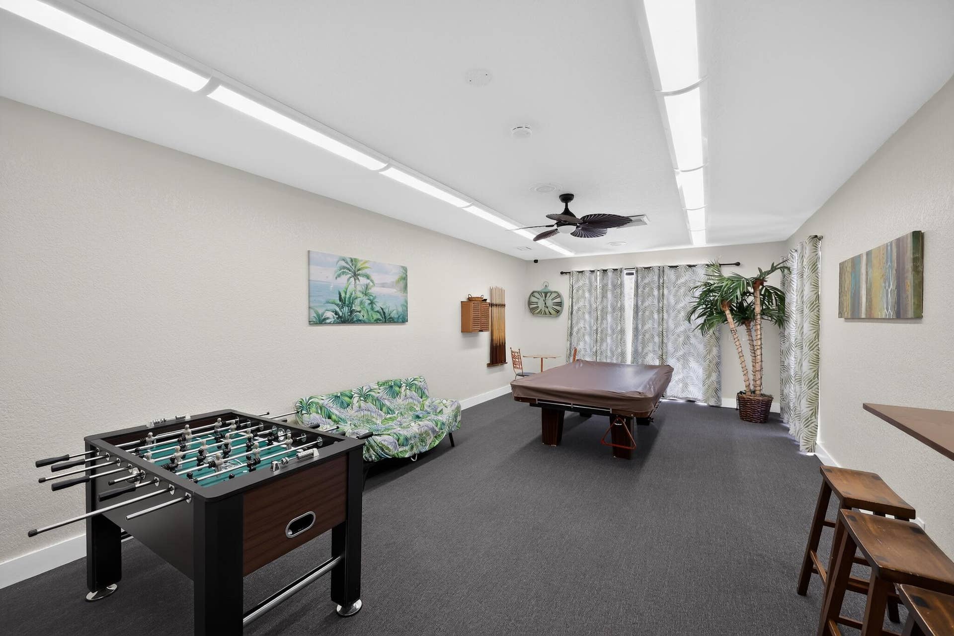 14527 BONAIRE Boulevard, #103, Delray Beach, FL 33446 29_14527_Bonaire_Blvd-Others-0110