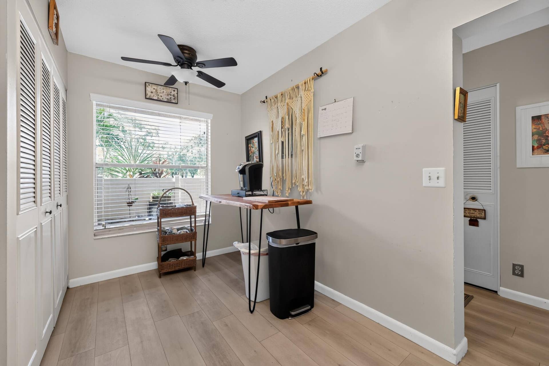 14527 BONAIRE Boulevard, #103, Delray Beach, FL 33446 26_14527_Bonaire_Blvd-Others-0022