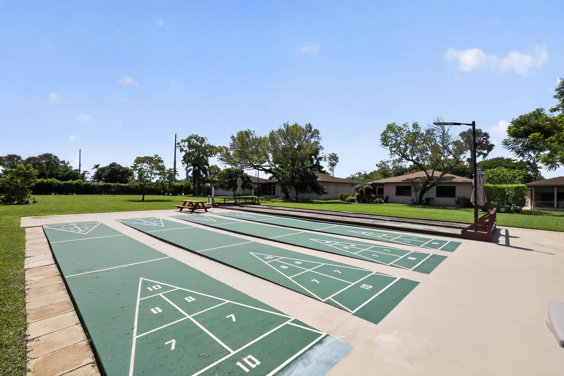 14527 BONAIRE Boulevard, #103, Delray Beach, FL 33446 34_14527_Bonaire_Blvd-Others-0120