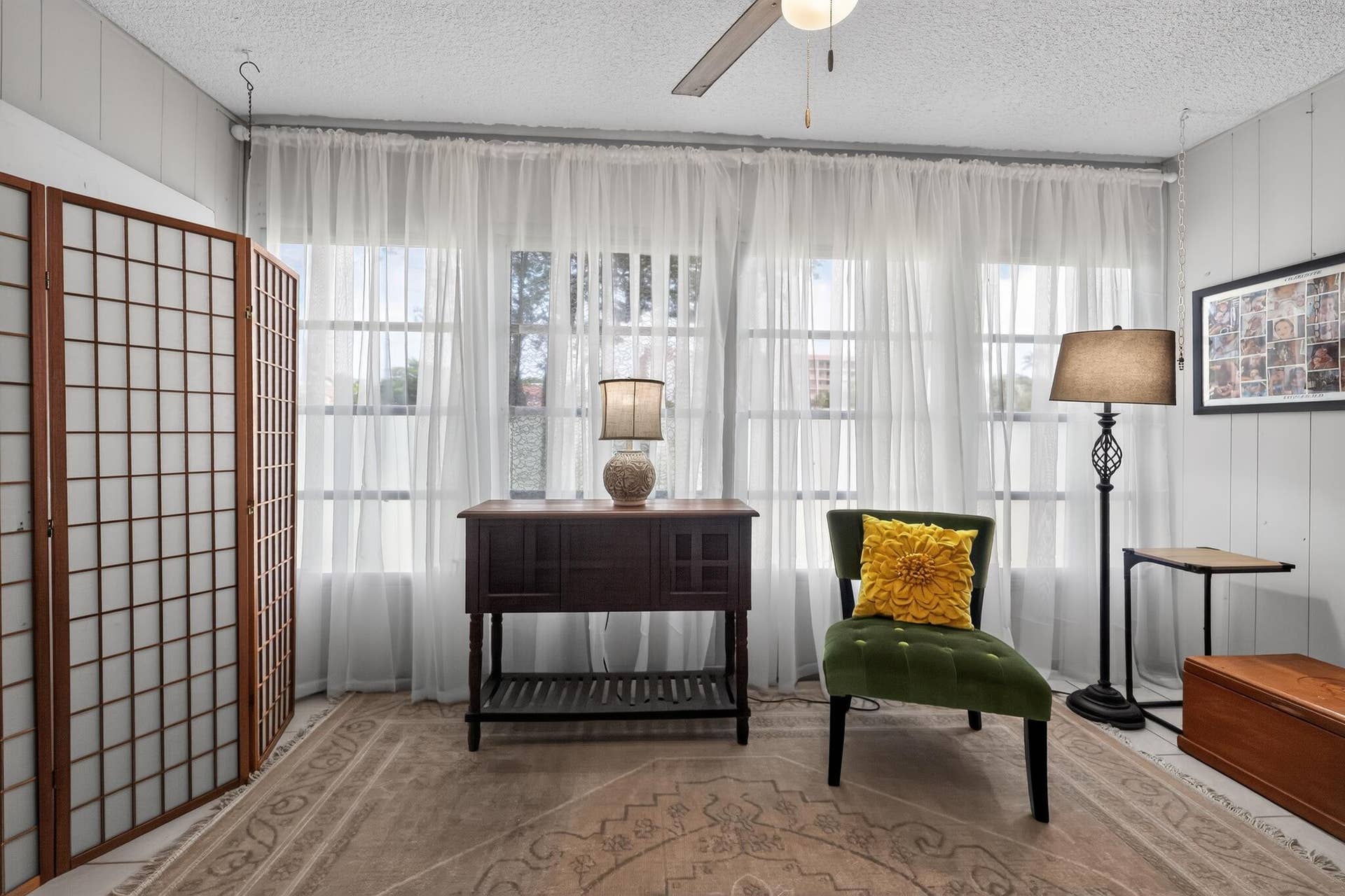 14527 BONAIRE Boulevard, #103, Delray Beach, FL 33446 33_14527_Bonaire_Blvd-Others-0040