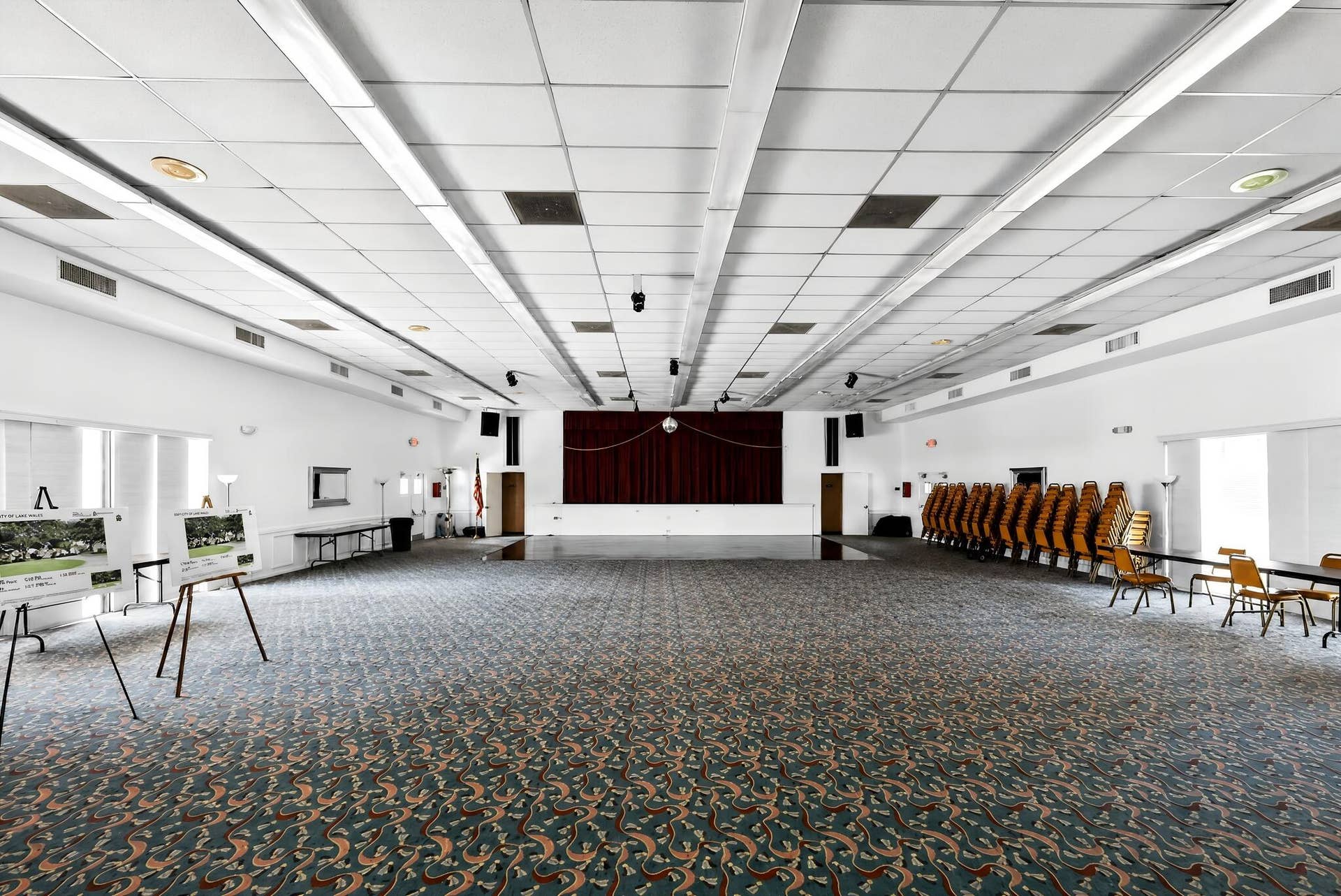 14527 BONAIRE Boulevard, #103, Delray Beach, FL 33446 10_14527_Bonaire_Blvd-Foyer-nt-1