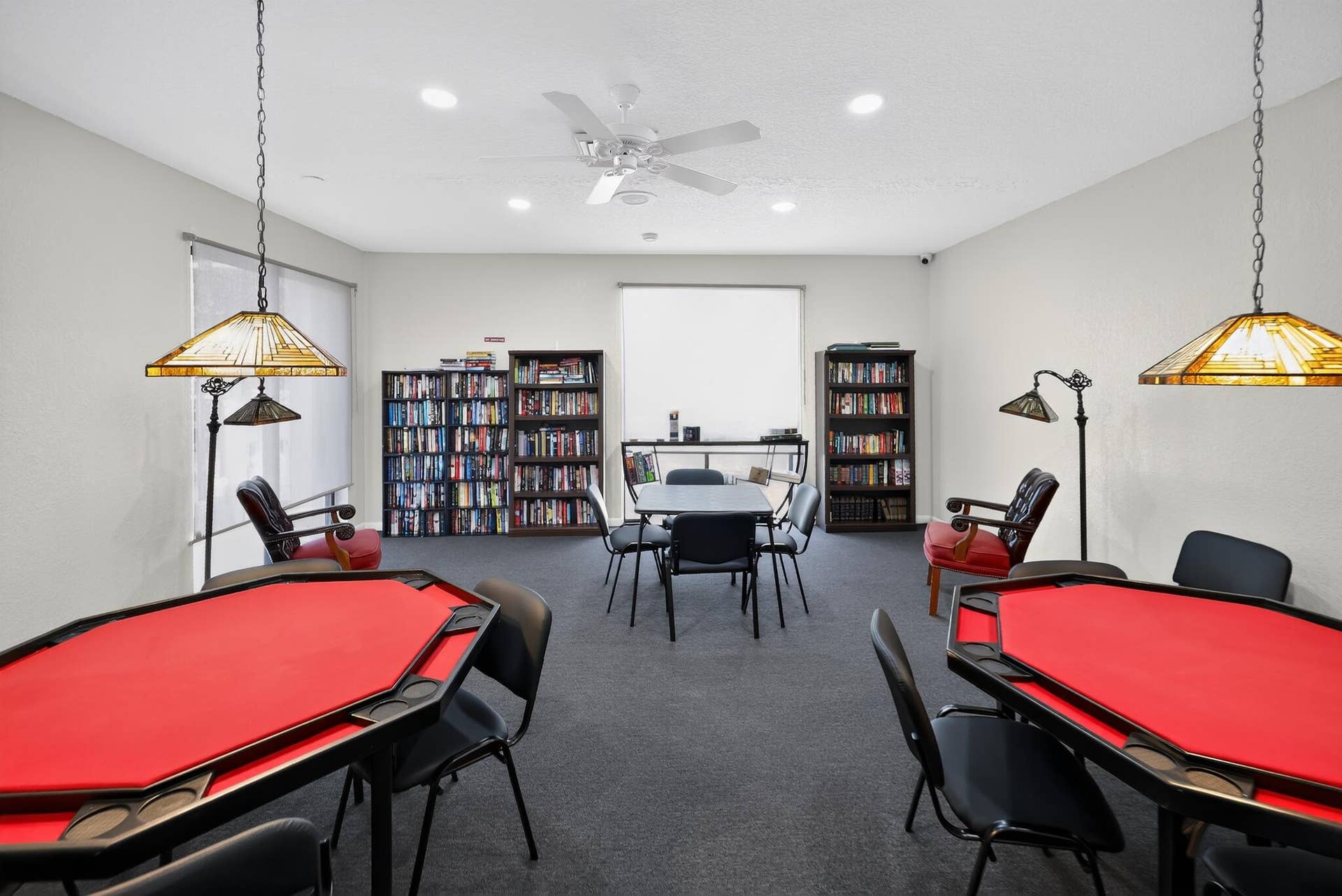 14527 BONAIRE Boulevard, #103, Delray Beach, FL 33446 30_14527_Bonaire_Blvd-Others-0111
