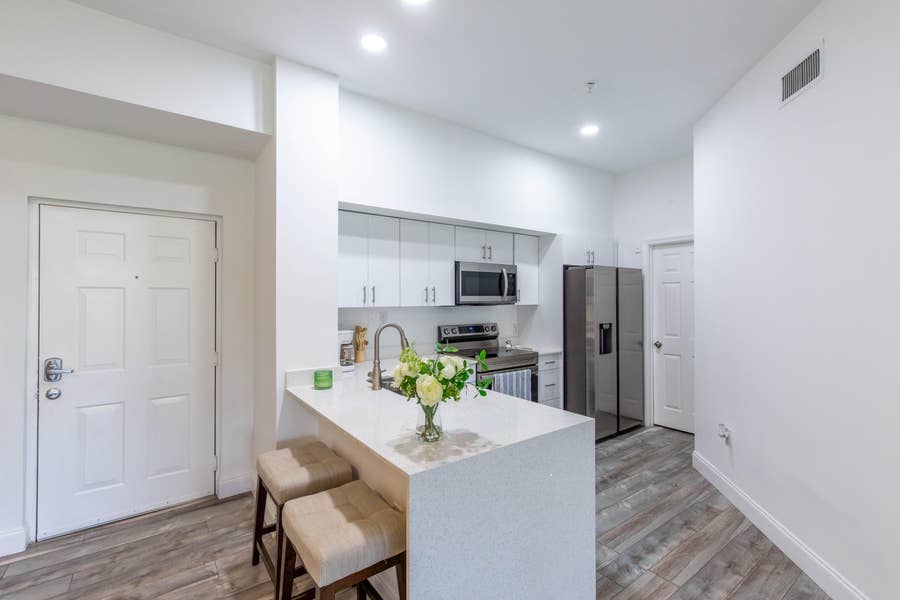 Property photo for 11790 St Andrews Place, Wellington, FL