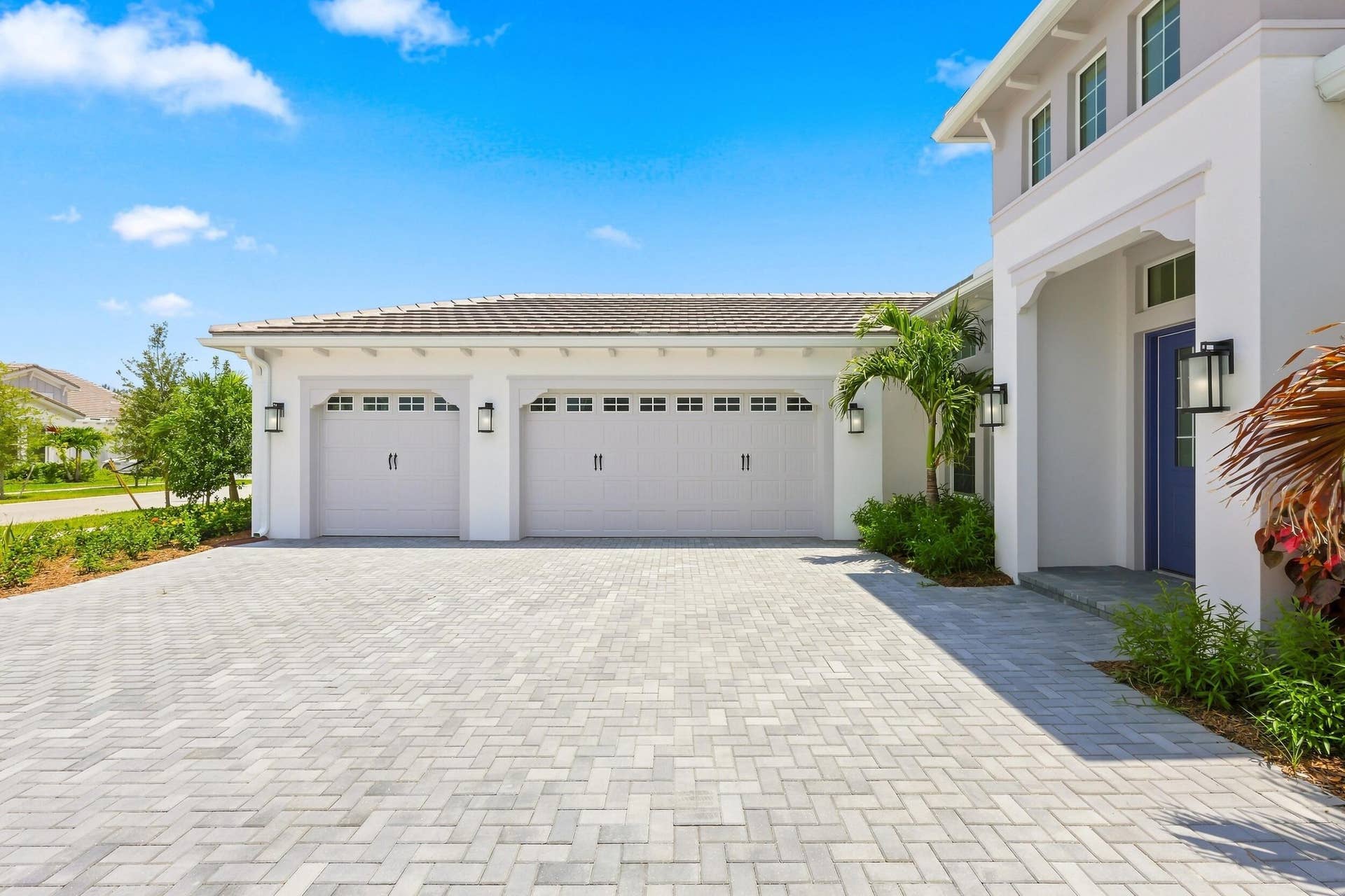 15093 Wildwood Circ Westlake, FL 33470