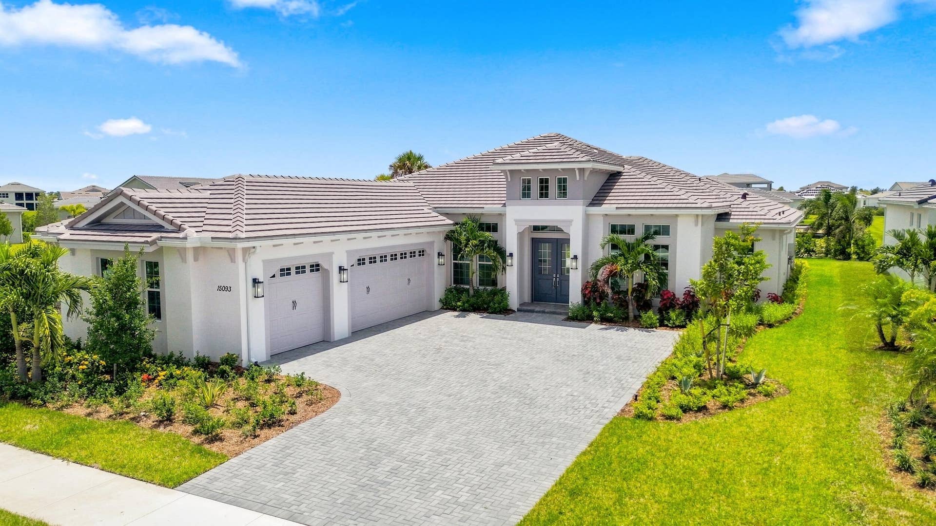 15093 Wildwood Circ Westlake, FL 33470