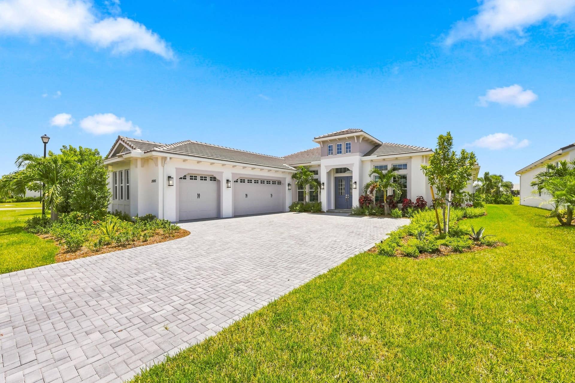 15093 Wildwood Circ Westlake, FL 33470