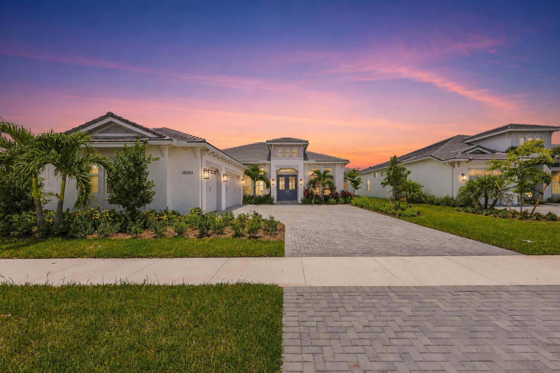 15093 Wildwood Circ Westlake, FL 33470