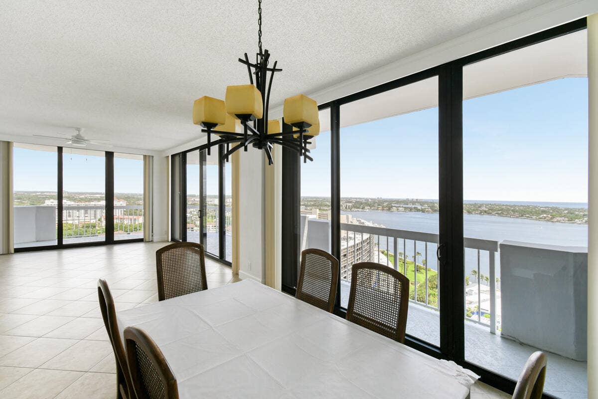 123 LAKESHORE Drive, #PH45, North Palm Beach, FL 33408 DSC_8571