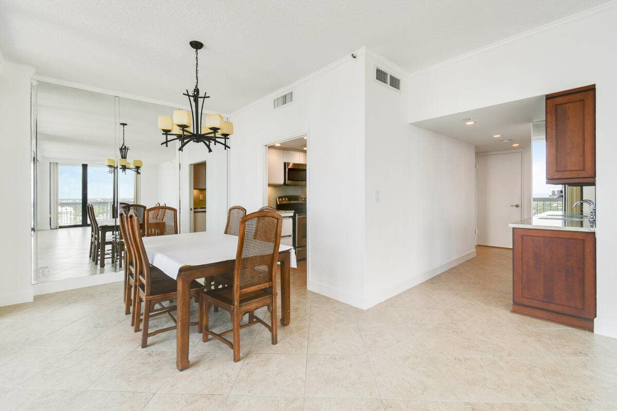 123 LAKESHORE Drive, #PH45, North Palm Beach, FL 33408 DSC_8686
