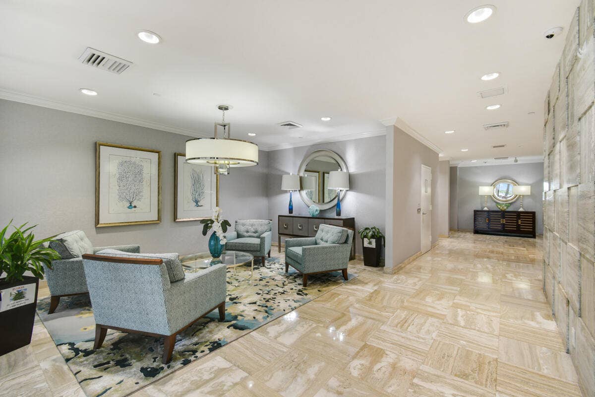 123 LAKESHORE Drive, #PH45, North Palm Beach, FL 33408 DSC_1796