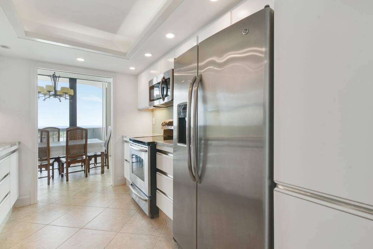 123 LAKESHORE Drive, #PH45, North Palm Beach, FL 33408 DSC_8659