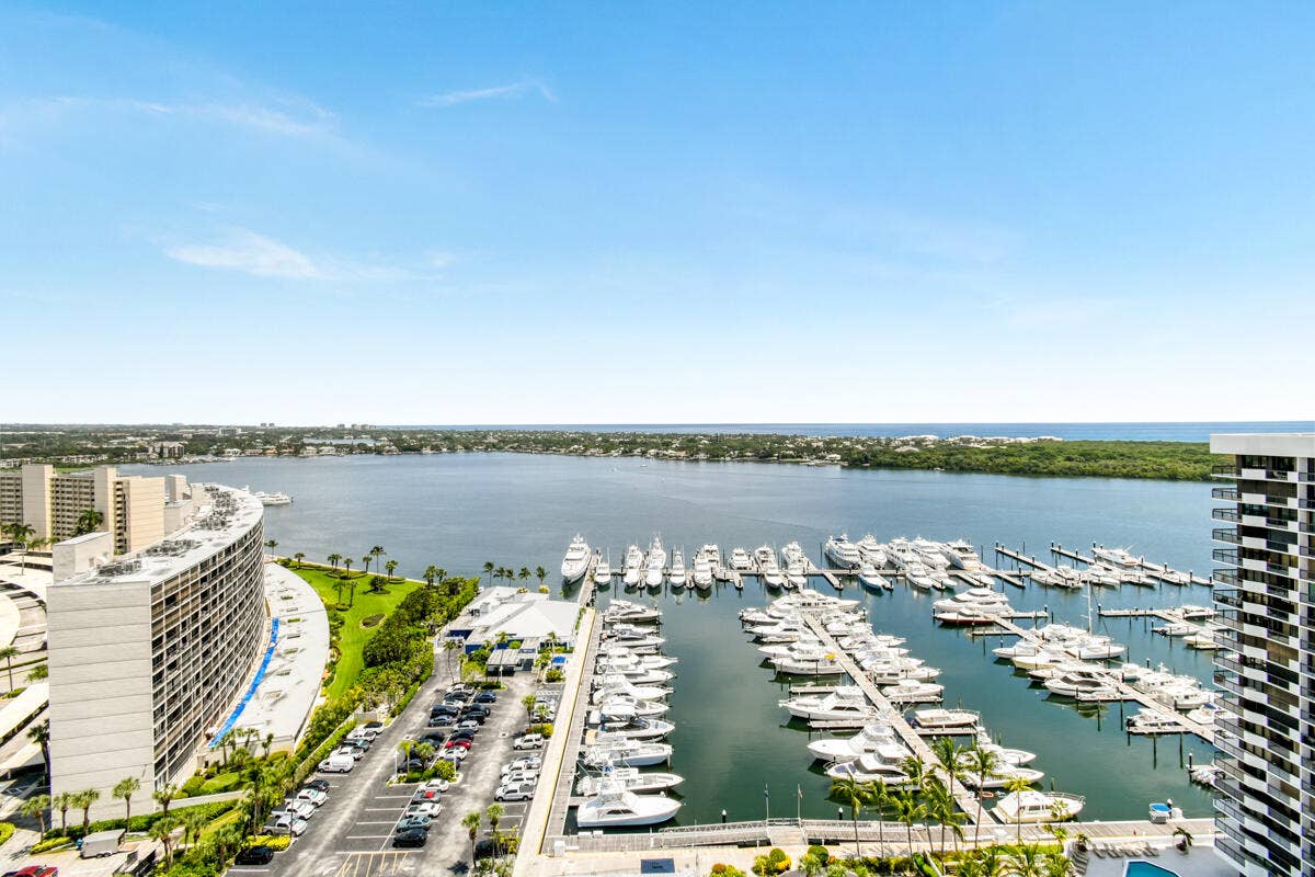 123 LAKESHORE Drive, #PH45, North Palm Beach, FL 33408 DSC_8515