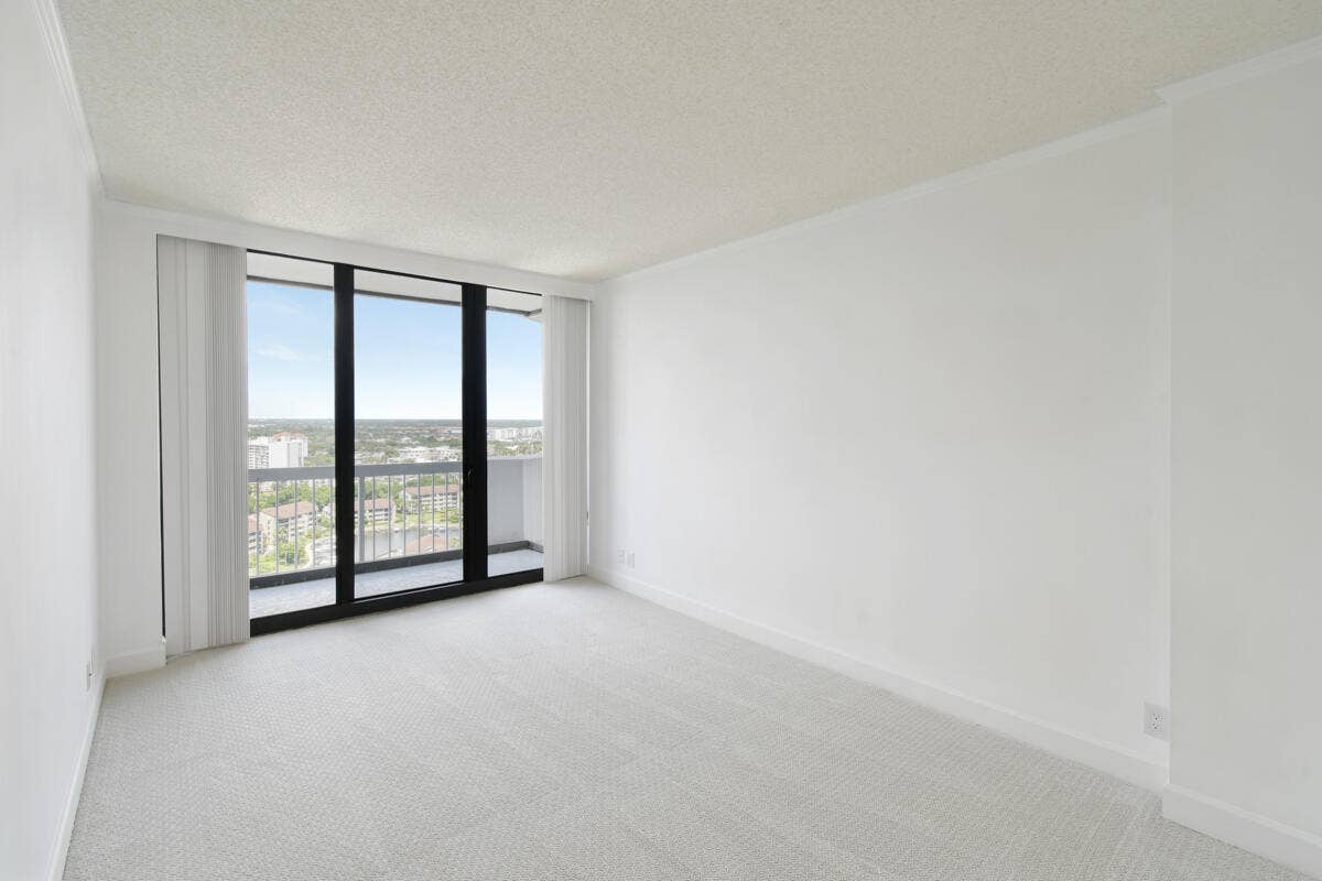 123 LAKESHORE Drive, #PH45, North Palm Beach, FL 33408 DSC_8577