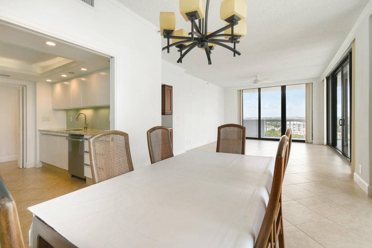 123 LAKESHORE Drive, #PH45, North Palm Beach, FL 33408 DSC_8692