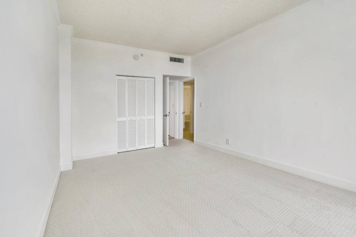 123 LAKESHORE Drive, #PH45, North Palm Beach, FL 33408 DSC_8704