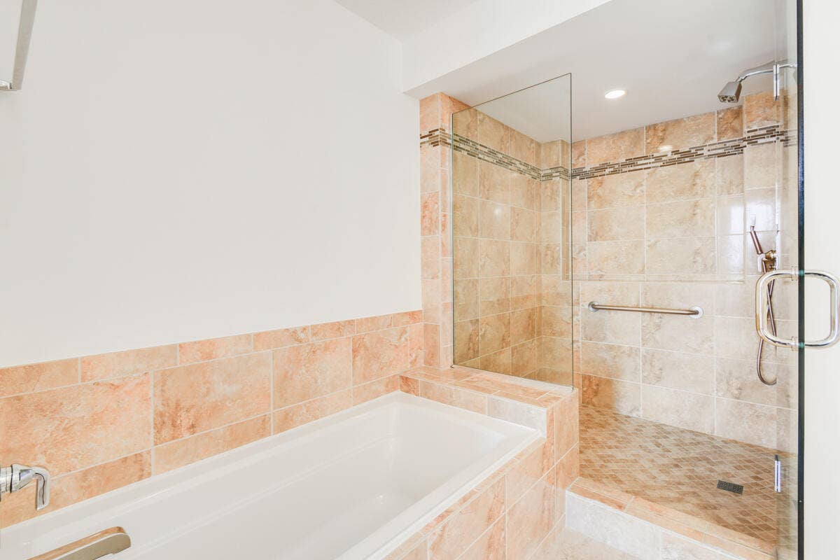 123 LAKESHORE Drive, #PH45, North Palm Beach, FL 33408 DSC_8611