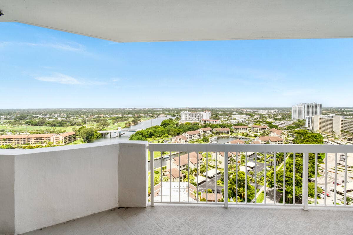 123 LAKESHORE Drive, #PH45, North Palm Beach, FL 33408 DSC_8495