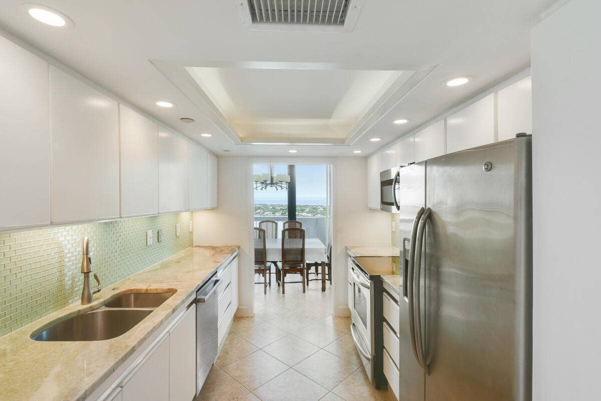 123 LAKESHORE Drive, #PH45, North Palm Beach, FL 33408 DSC_8668