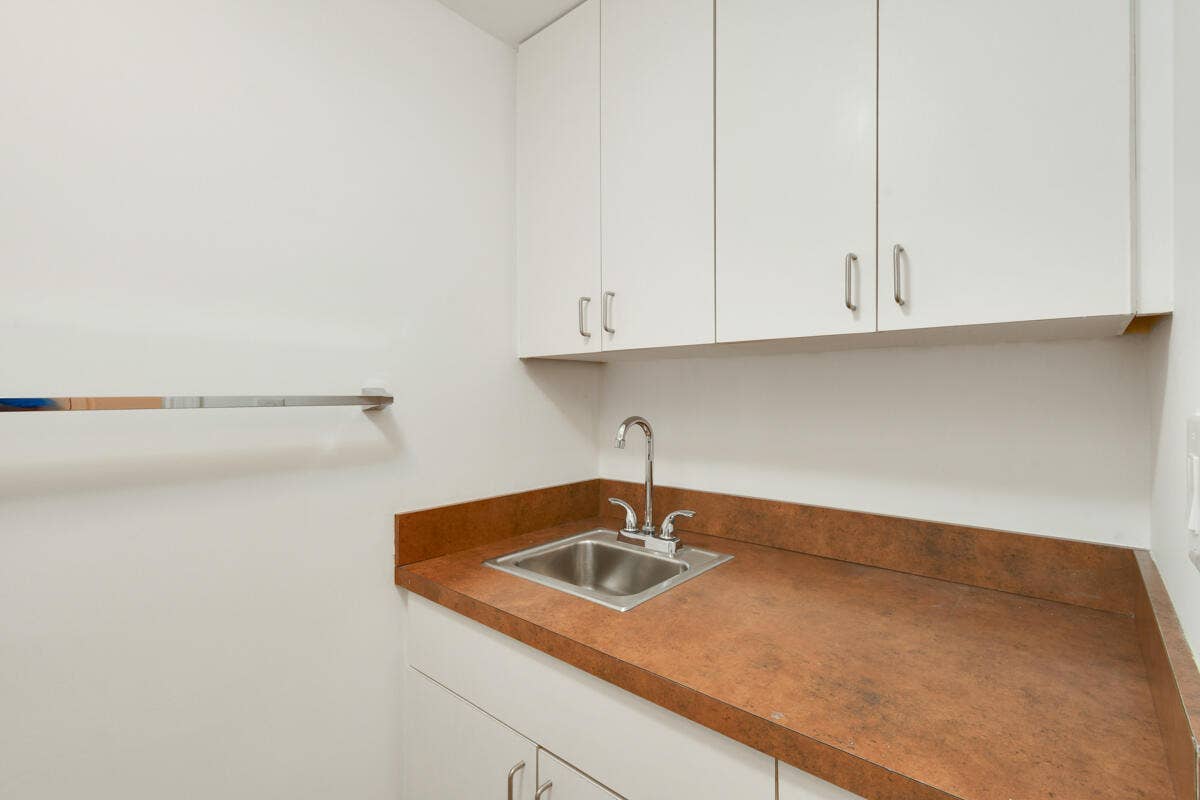 123 LAKESHORE Drive, #PH45, North Palm Beach, FL 33408 DSC_8743