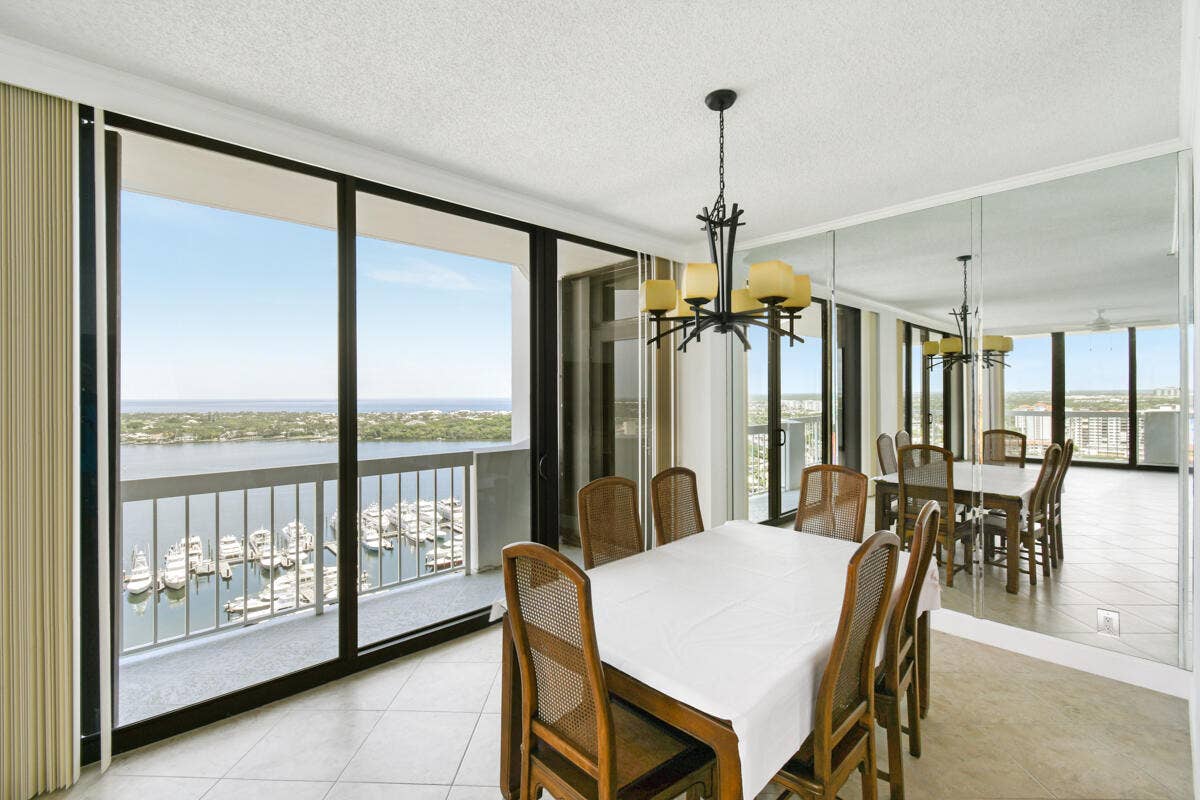 123 LAKESHORE Drive, #PH45, North Palm Beach, FL 33408 DSC_8568