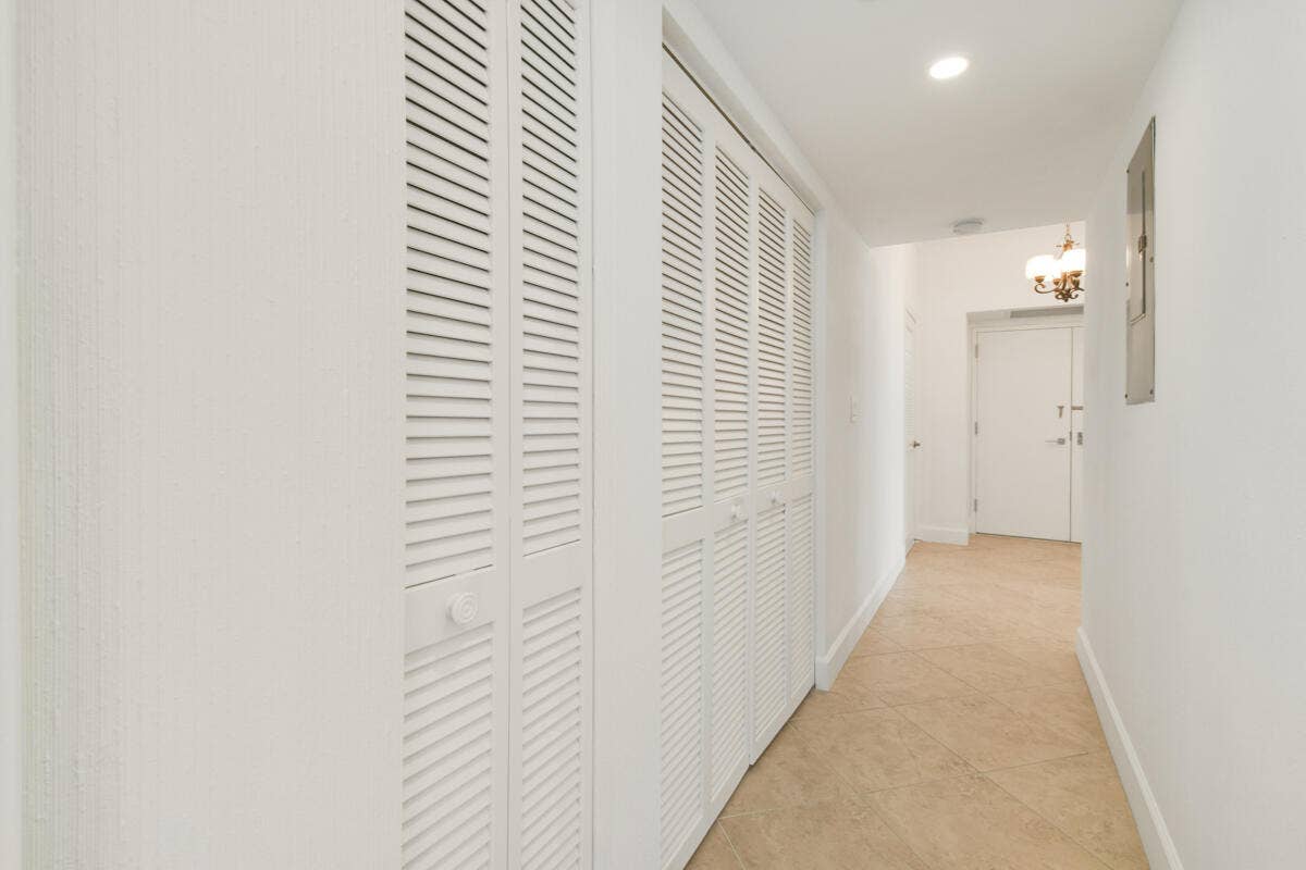 123 LAKESHORE Drive, #PH45, North Palm Beach, FL 33408 DSC_8638