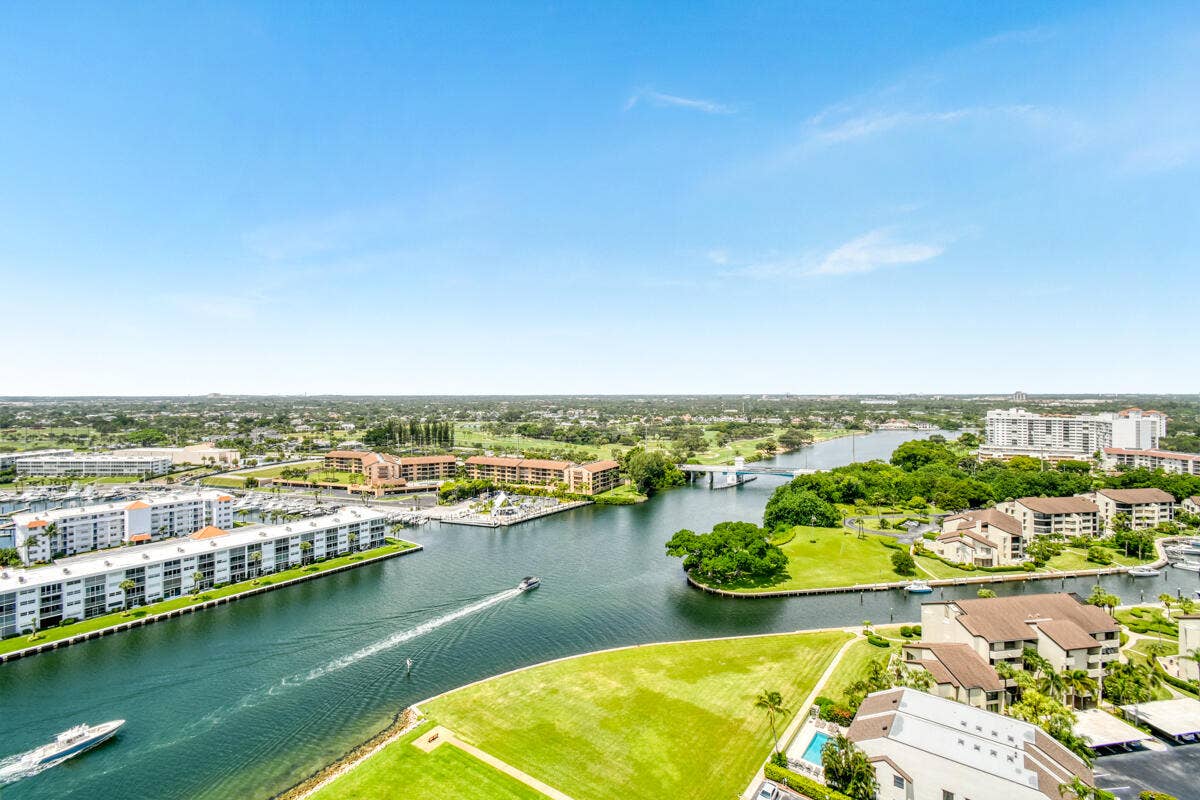 123 LAKESHORE Drive, #PH45, North Palm Beach, FL 33408 DSC_8499