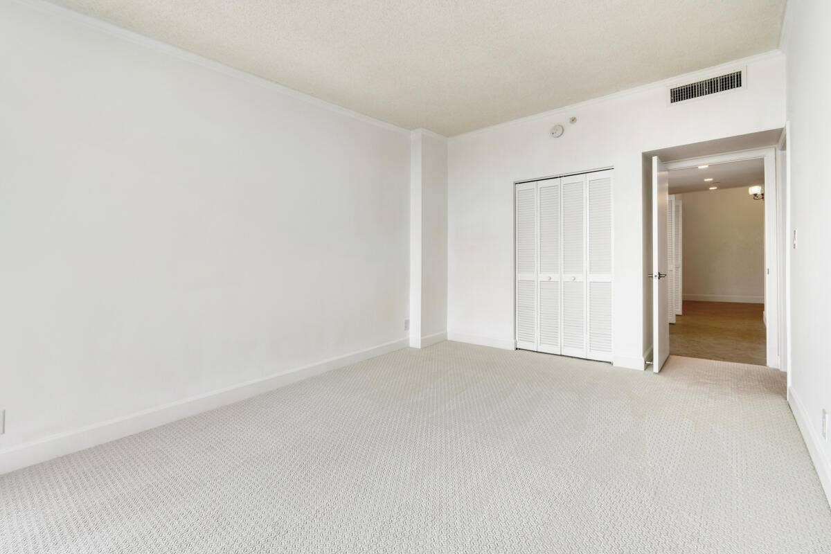 123 LAKESHORE Drive, #PH45, North Palm Beach, FL 33408 DSC_8701
