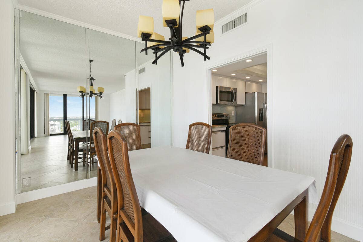 123 LAKESHORE Drive, #PH45, North Palm Beach, FL 33408 DSC_8689