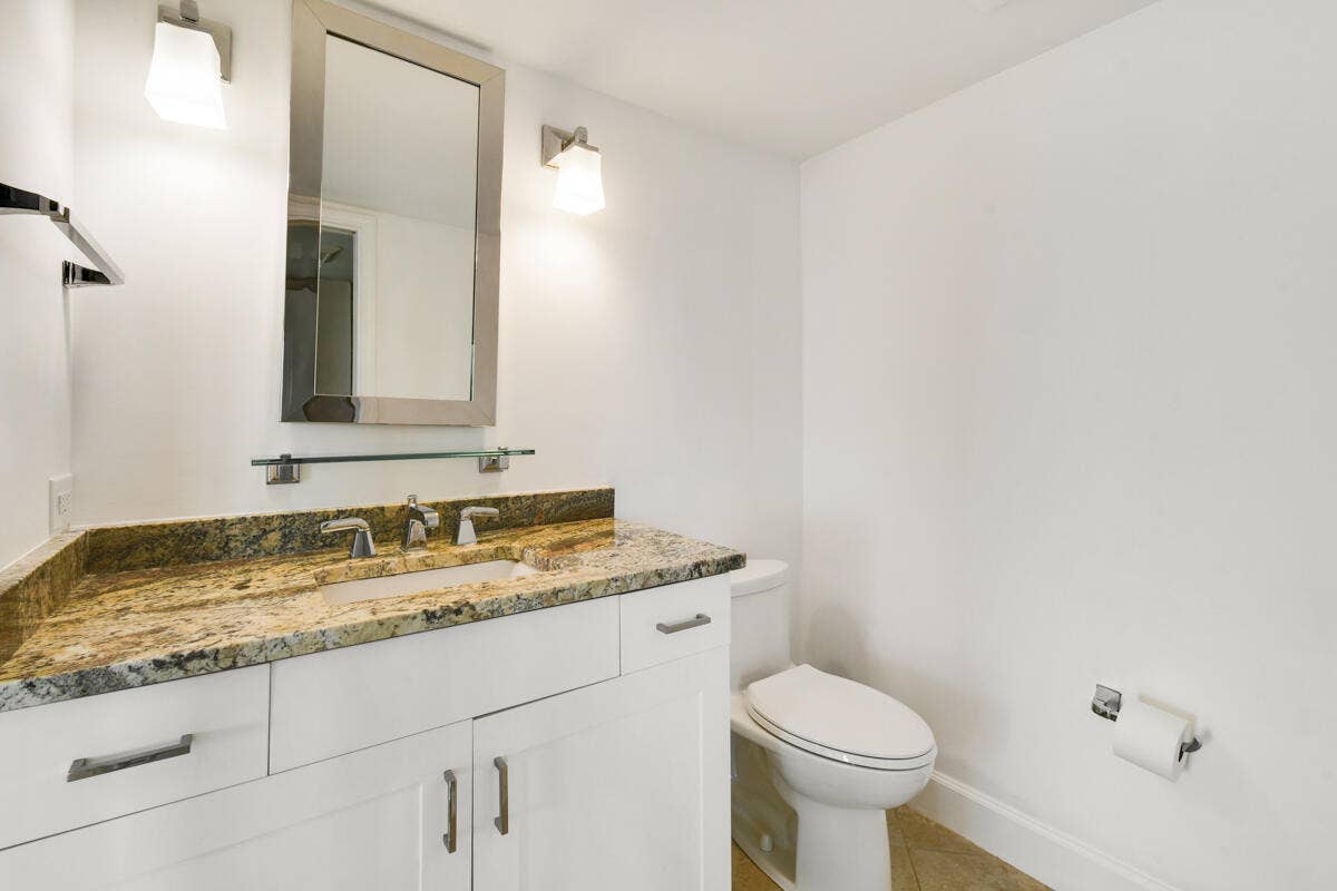 123 LAKESHORE Drive, #PH45, North Palm Beach, FL 33408 DSC_8722
