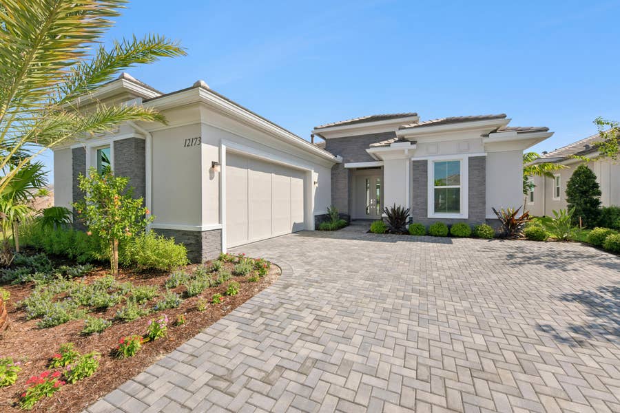 Property photo for 12173 Arbordale Way, Palm Beach Gardens, FL