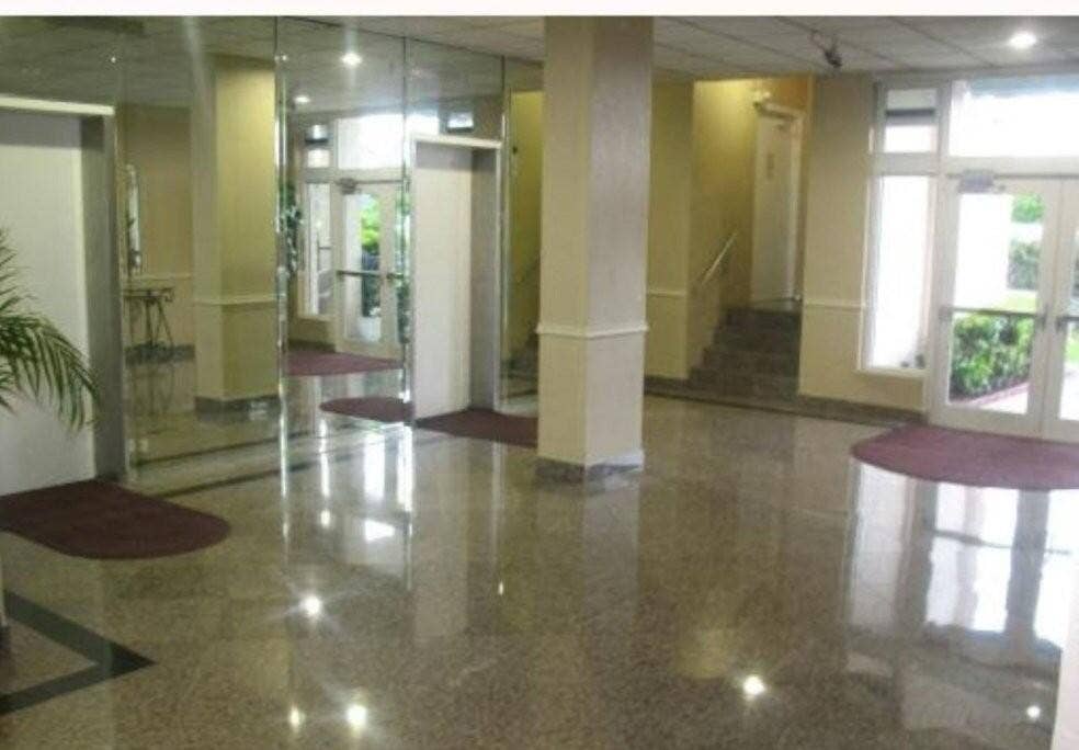 Pic27