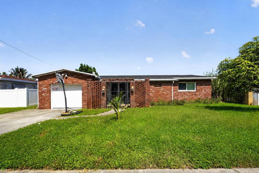 Property photo for 2251 SW 67TH Way NE, Miramar, FL