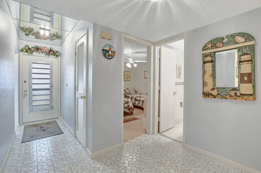 Property photo for 23099 BARWOOD Lane N, #306, Boca Raton, FL