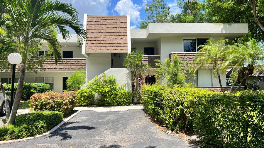 Property photo for 4017 N CYPRESS Drive, #101, Pompano Beach, FL