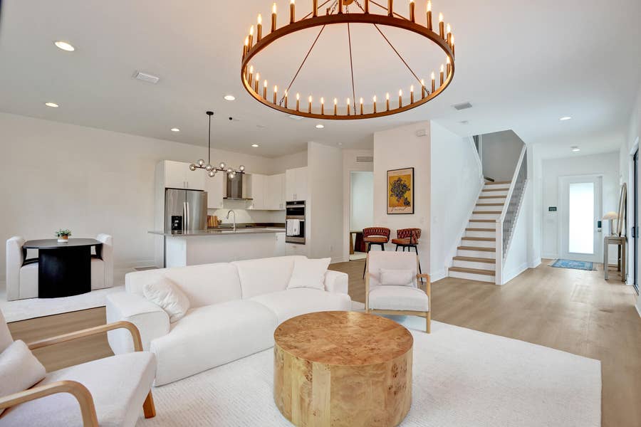 Property photo for 13145 Addilyn Court, Davie, FL