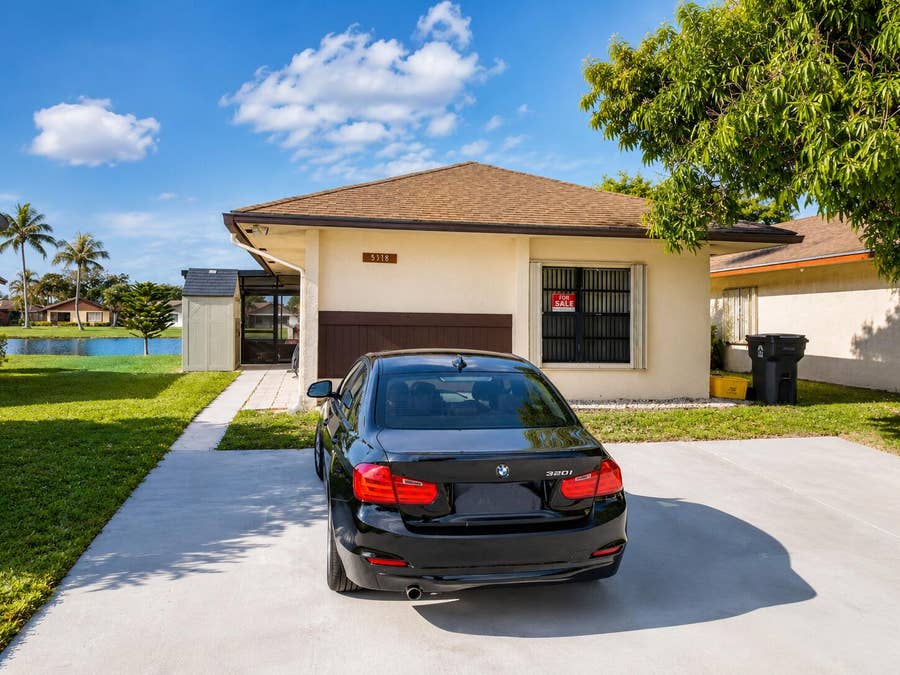 Property photo for 5318 Garden Hills Circle, West Palm Beach, FL
