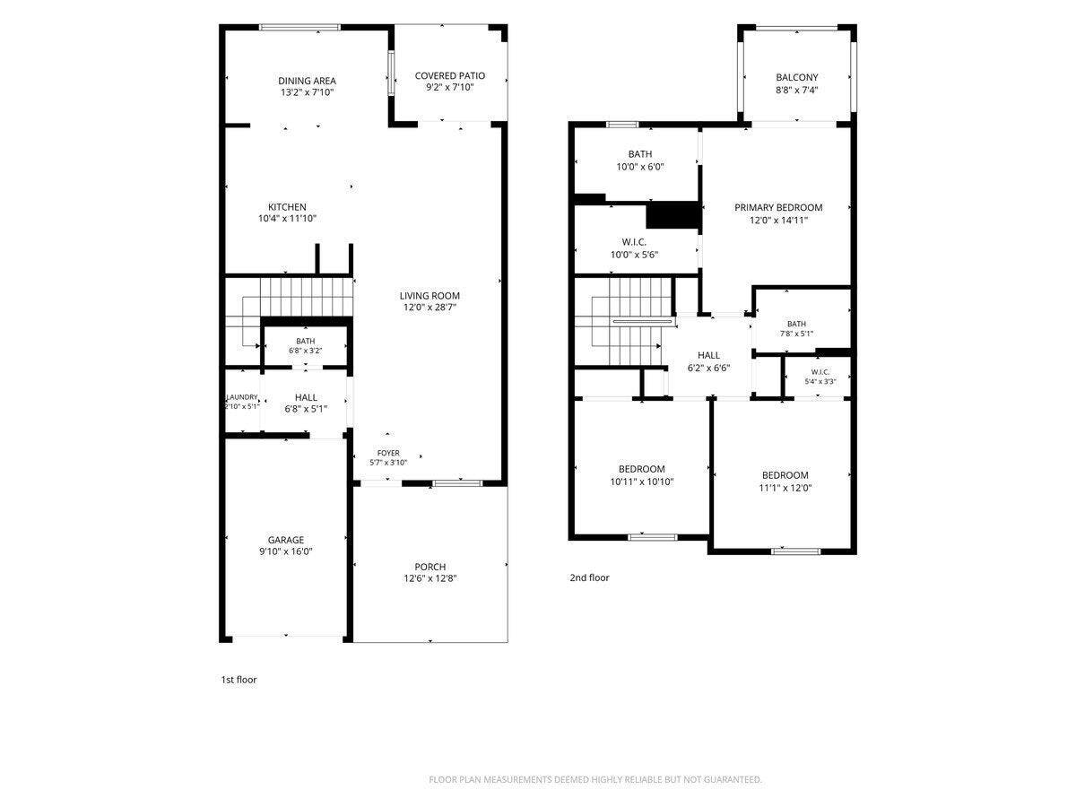 all_floors_269_northwest_36th_avenue_pom