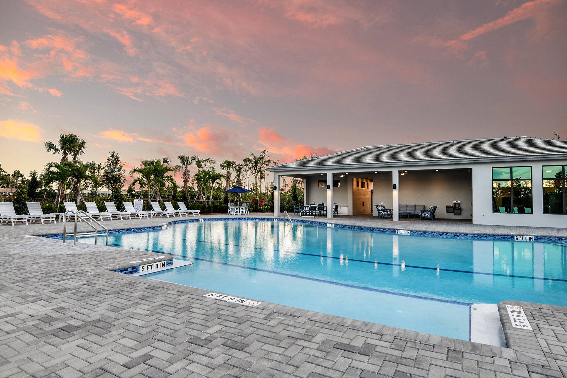 13689 SE Blackwood Drive, Port St Lucie, FL 34984 Mosaic-10005-web