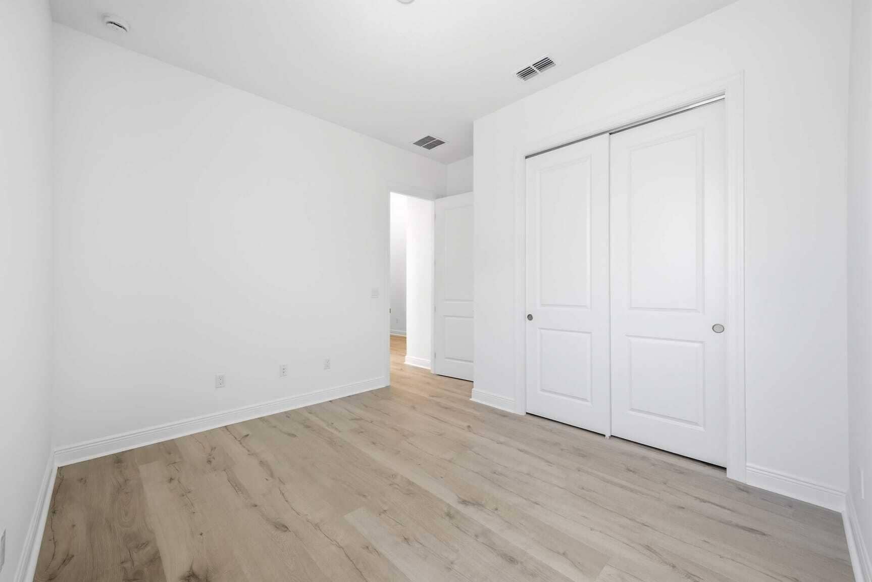 13689 SE Blackwood Drive, Port St Lucie, FL 34984 Bedroom