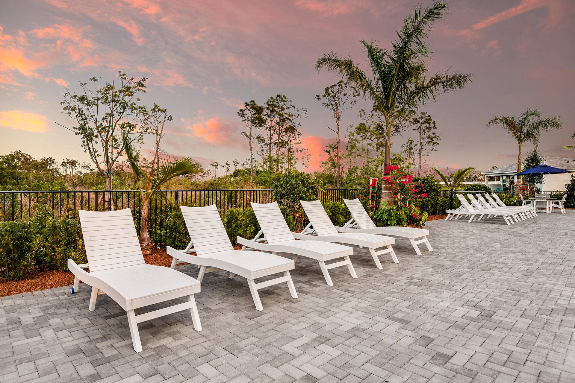 13689 SE Blackwood Drive, Port St Lucie, FL 34984 Mosaic-10010-web