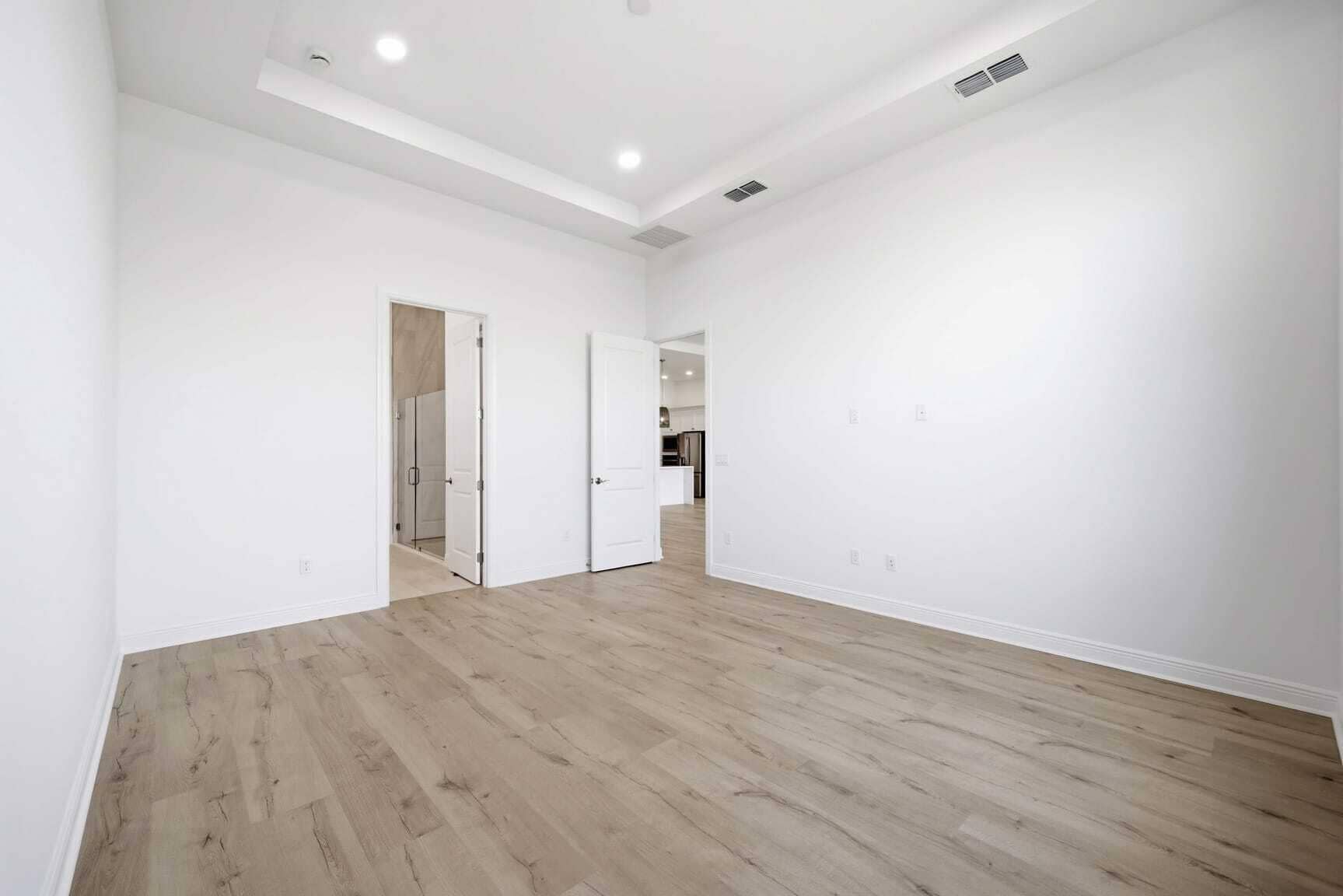 13689 SE Blackwood Drive, Port St Lucie, FL 34984 Owner's Suite