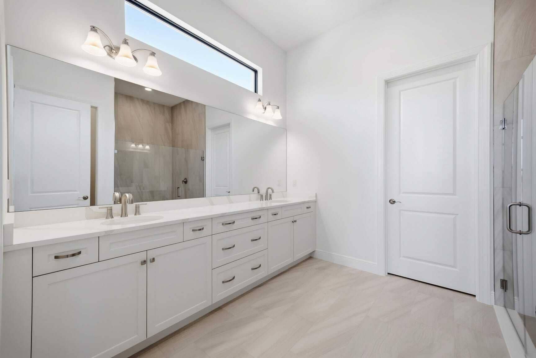 13689 SE Blackwood Drive, Port St Lucie, FL 34984 Owner's Bath