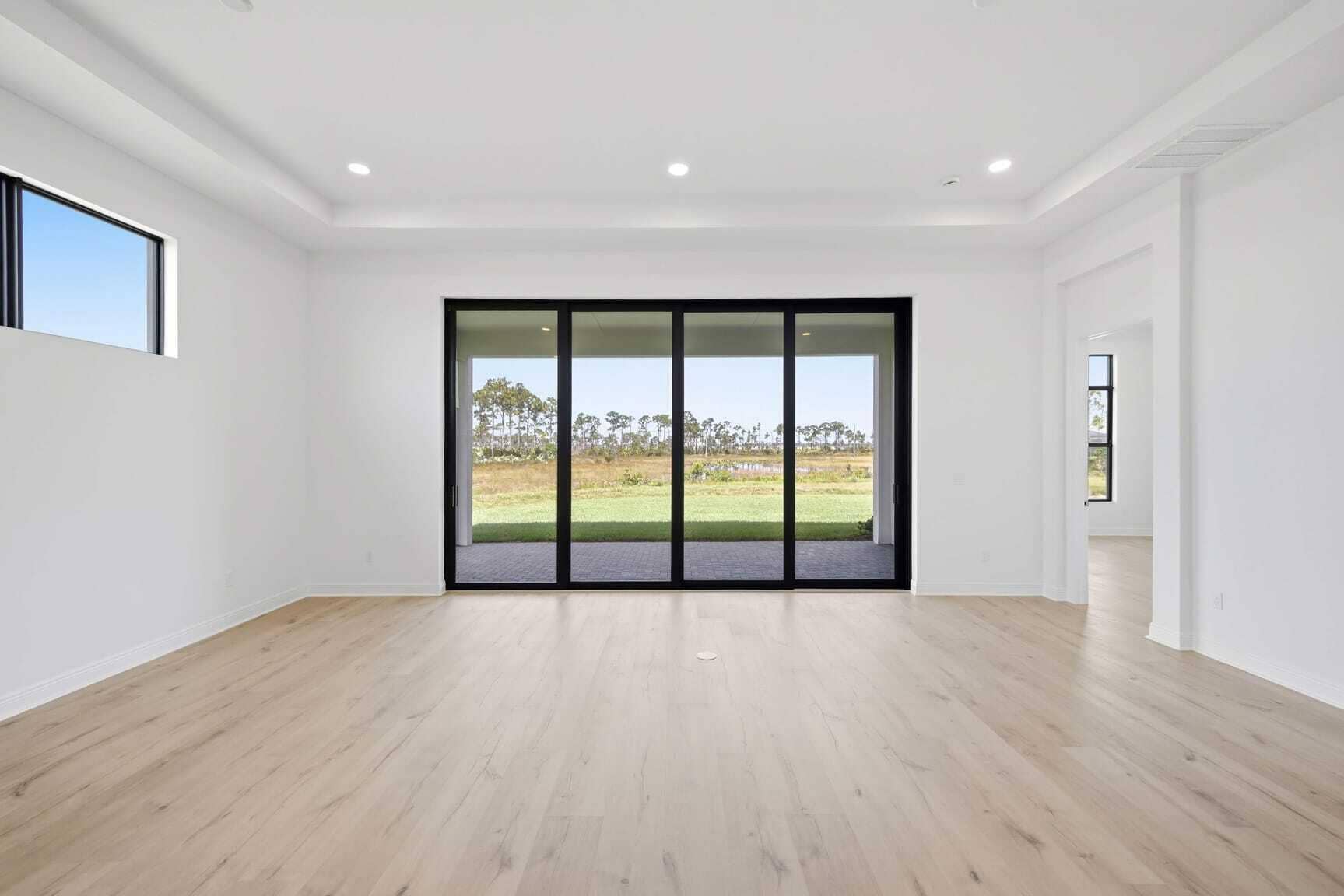 13689 SE Blackwood Drive, Port St Lucie, FL 34984 Great Room
