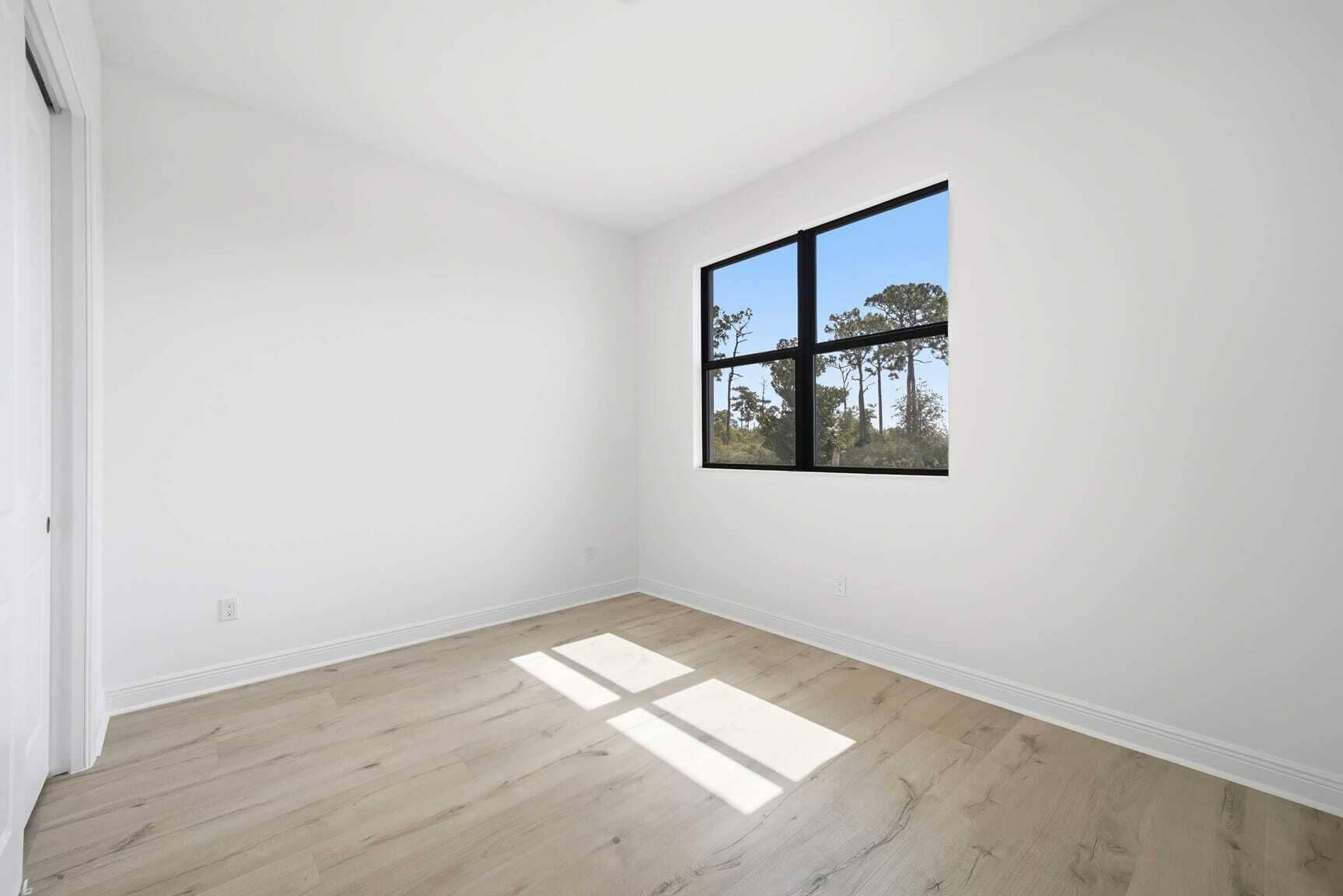 13689 SE Blackwood Drive, Port St Lucie, FL 34984 Bedroom