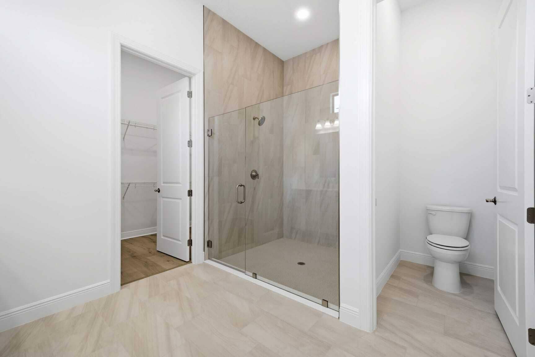 13689 SE Blackwood Drive, Port St Lucie, FL 34984 Owner's Bath