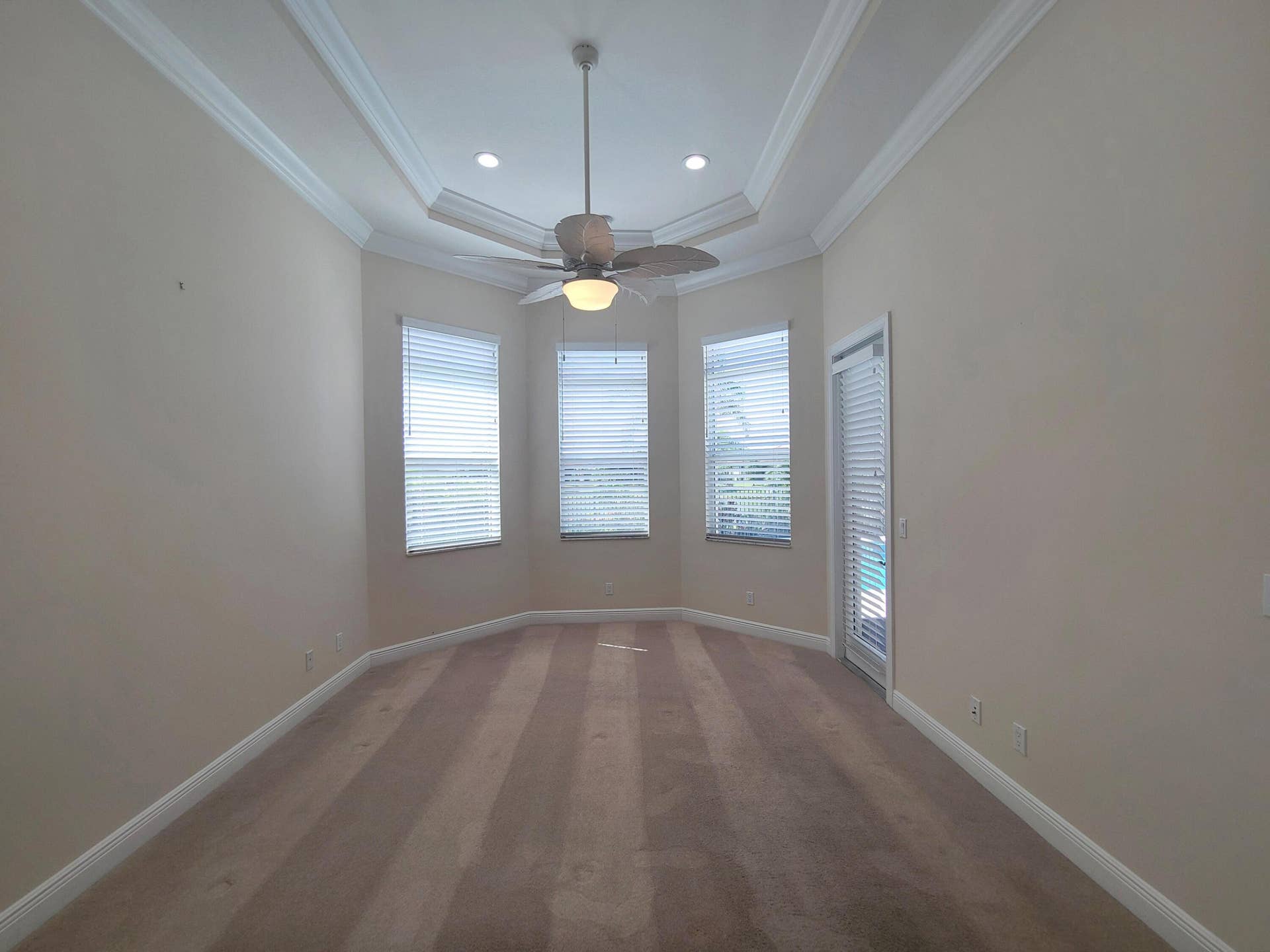 23038 SW ACCESI Way, Port St Lucie, FL 34986 Mastr bedroom
