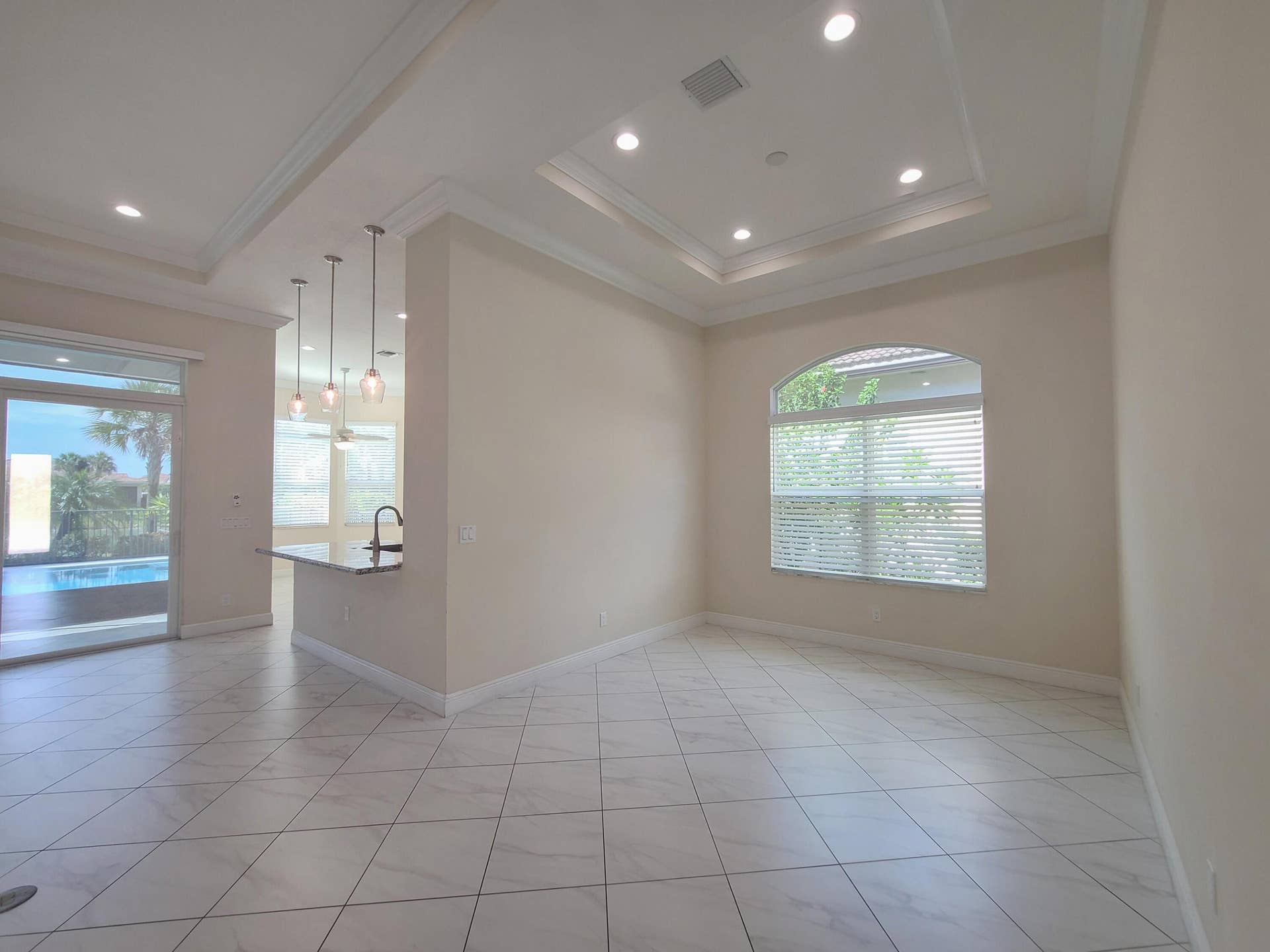 23038 SW ACCESI Way, Port St Lucie, FL 34986 Dining Room