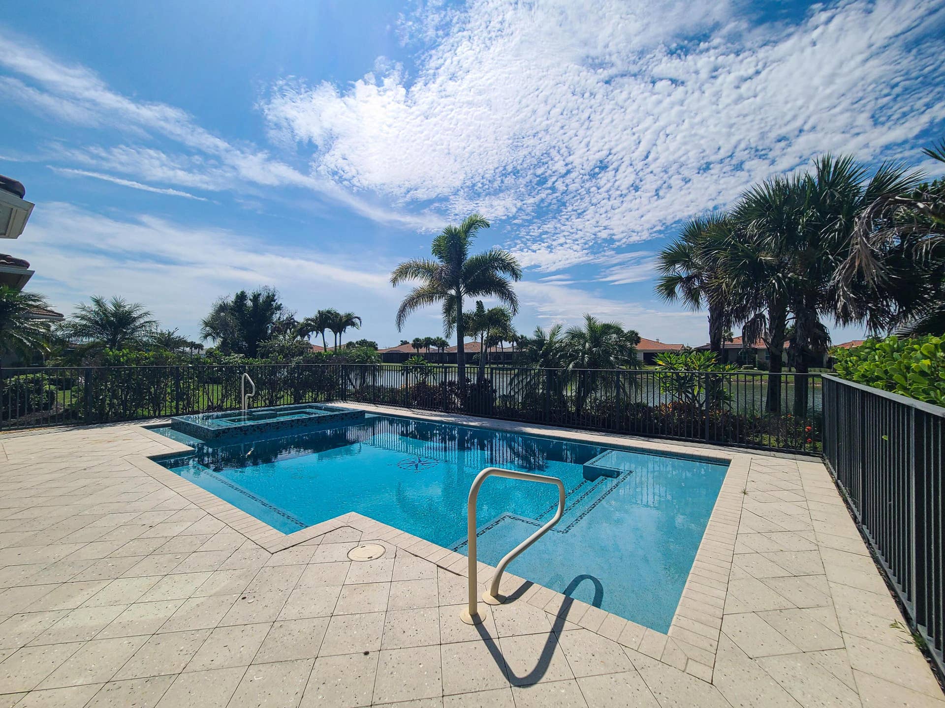 23038 SW ACCESI Way, Port St Lucie, FL 34986 Pool
