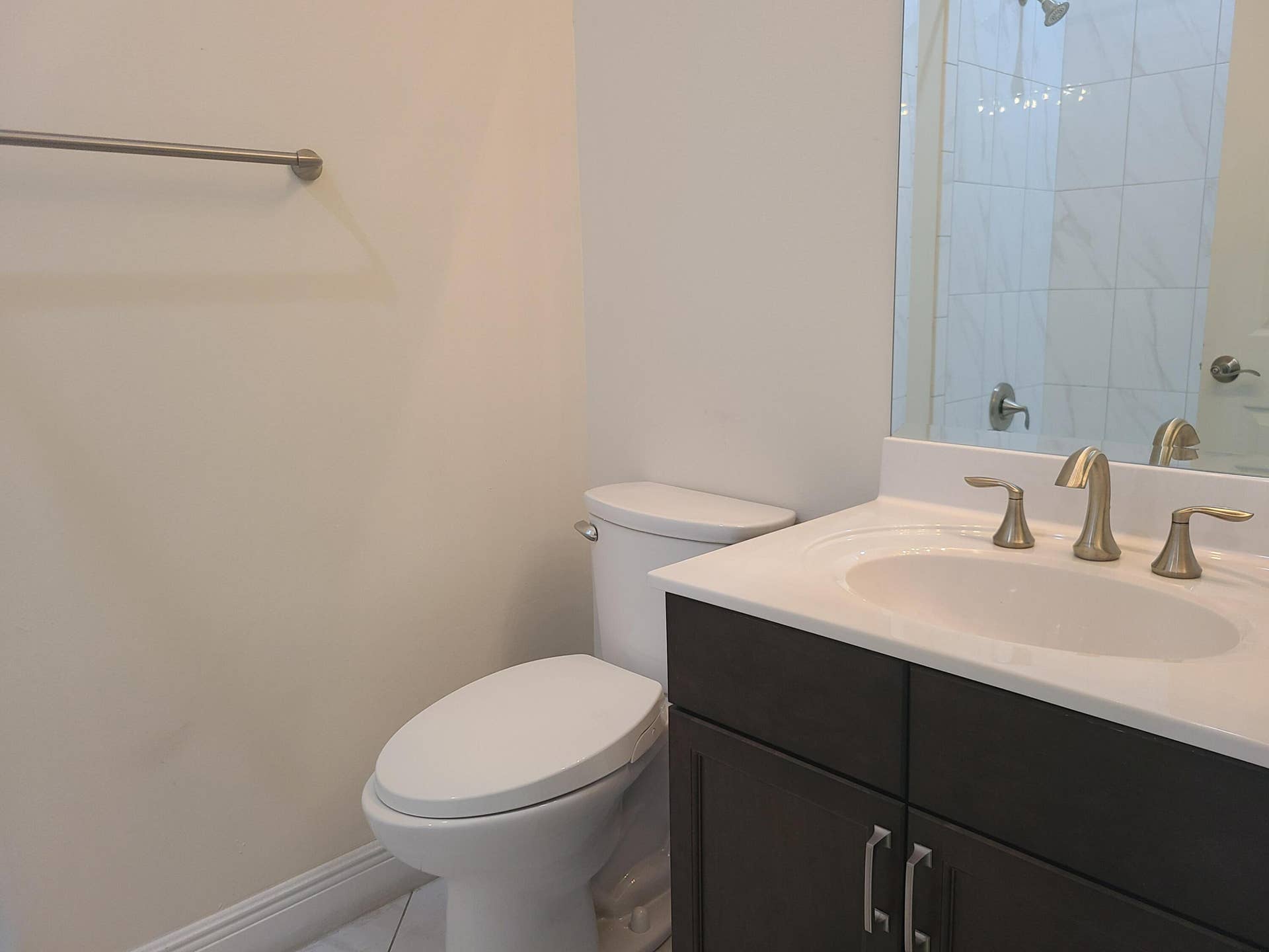 23038 SW ACCESI Way, Port St Lucie, FL 34986 Guest bathroom