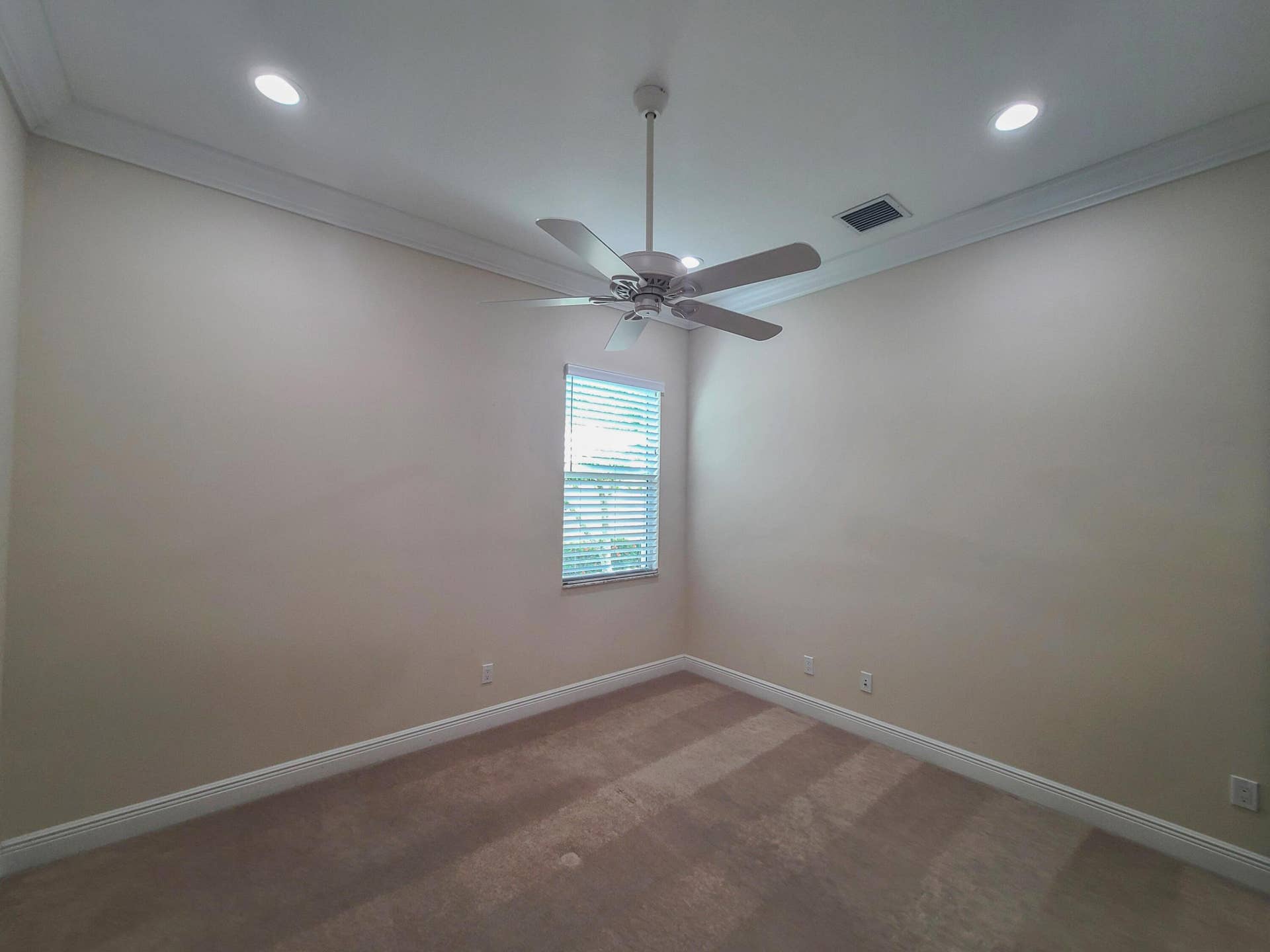 23038 SW ACCESI Way, Port St Lucie, FL 34986 Guest Bedroom